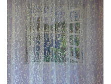 ������� � ����������.jpg