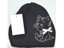 800 � + ��� % �����  500 �