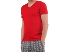 ������� ������� ���. PK220401.png 150 ���.