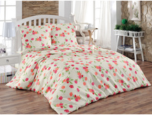 S-8020 �������.jpg