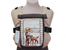 � ��������