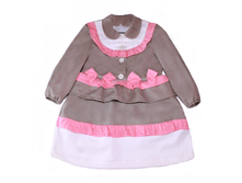068-03 ��������� ������ � �������� ��������.png