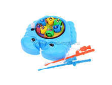 ������� 50673 - 48 �..jpg