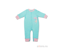 ���������� ������� ZBB-17094, �������