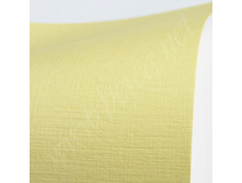 Paglierino - ������-������ ������ � ��������� "̣�"