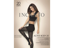 Active body 20.jpg
