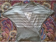 WP 20150916 08 40 59 Pro.jpg