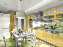 ����� 14 � �� ��������