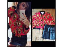 1440 ��� ����� � ,�, 1050 ��� �, � ���� ������� (2).jpg