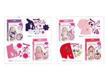 ����� ��� ��������� (�������) 1 ��. - 150 ���.