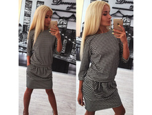 1480 ��� �, � ������ ��-� ������ ������� ������ ��� �����.jpg