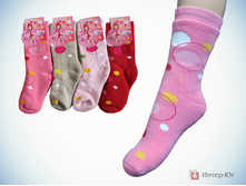 ������� �������� ����� UCS 1-50029.jpg