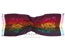 LN-118-2-390 �..jpg