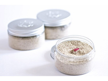 ����� ��� ����� ���� 40 ��