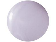 Gel cvetnoj NATURAL 31 5ml min.jpg