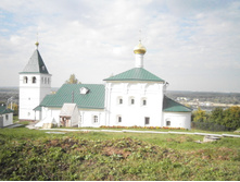 ��������� ���������