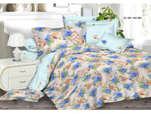 ������� �����.jpg