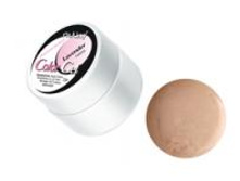 Cvetnoj ufgel s perlamutrom lavanda Lavender 75 g RuNail min.jpg