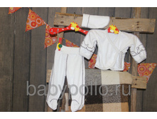 �������� -4 ��������. ��������,����������, �������,������� ��� 2-282.jpg