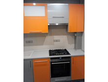 IMG 20131001 195326.jpg