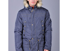 ������ 036 ���� ԣ���-�����.jpg