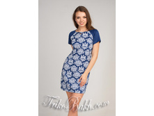 982 ���. 1104���. �����! 925���.