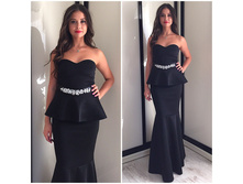 2220 ��� ��, �, � �������+���� (6).jpg