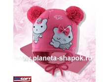 Ambra 004 450 ���.