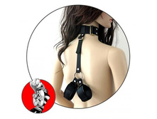 ����� ��� �������� ��� �����