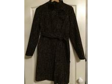 ������ ��������� 10000