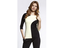 200016 ������ 1420p.jpg