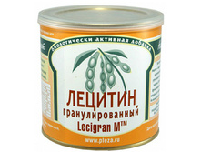 ������� ��������������� "�����", 300 ��