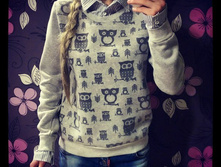 1520 ��� �, � ������� �� �����+�� �������� � �������- (2).jpg