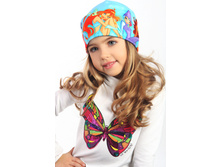 ��������� ���. ���� ������� �������: ����-0000-0338