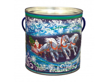 047 ����� ��� 500�� ���� 275 ���.jpg