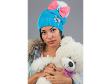 1850 �. ���� �������