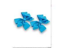 �������-����� ��� ����� (2 ��.) PACP 021426.jpg