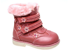 R966251*7DP.jpg 1197+%