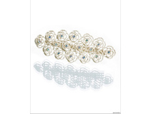 ������� PACP041408.jpg