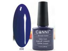 Gellak Shellac CANNI 30 min.jpg