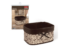 VAL CL-BB-S ������� ���������� ��� ������, ��������, ������, 22-15.5-14.5 ��, CLASSIC.jpeg