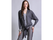 Sheffield marengo nvb.jpg