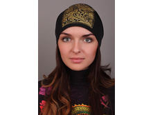 HDMD-����-0005