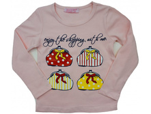 ����� ������� KU-3175 ���� 320 �..jpg