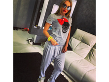 1170 ��� ����� ������, 240��� �������� ������ ������.jpg