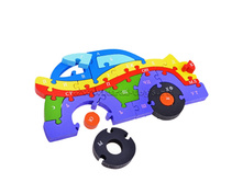 ���� 93-6 ����������, ������, � ������ - 163 �..jpg