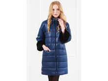 53307 �����.jpg