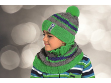 Raster 3605 maj2015.jpg