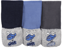 ���� ������� ���������� - 149 ���.