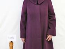 �-791. - 1650 ���.